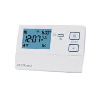 Thermostats, Timers and Programmers